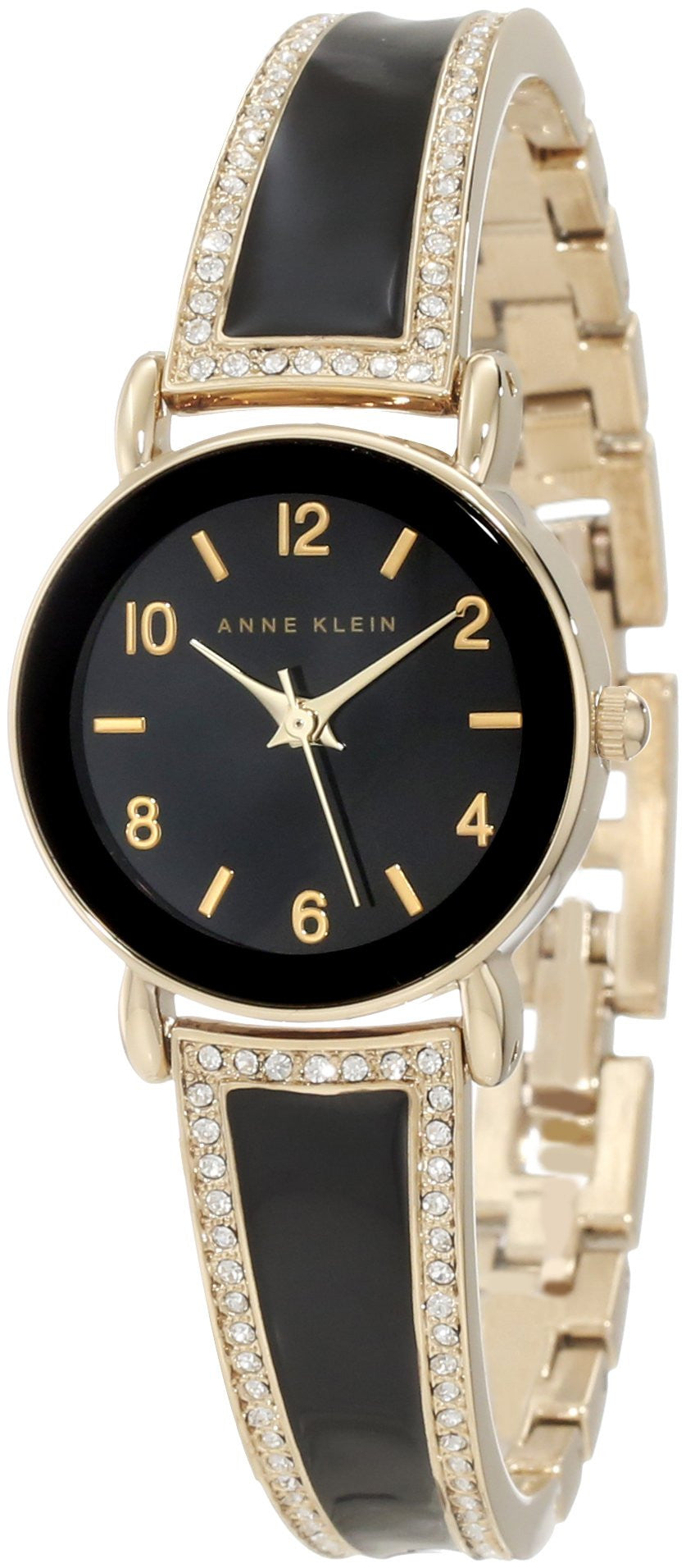 Anne Klein Alloy Ladies Watch