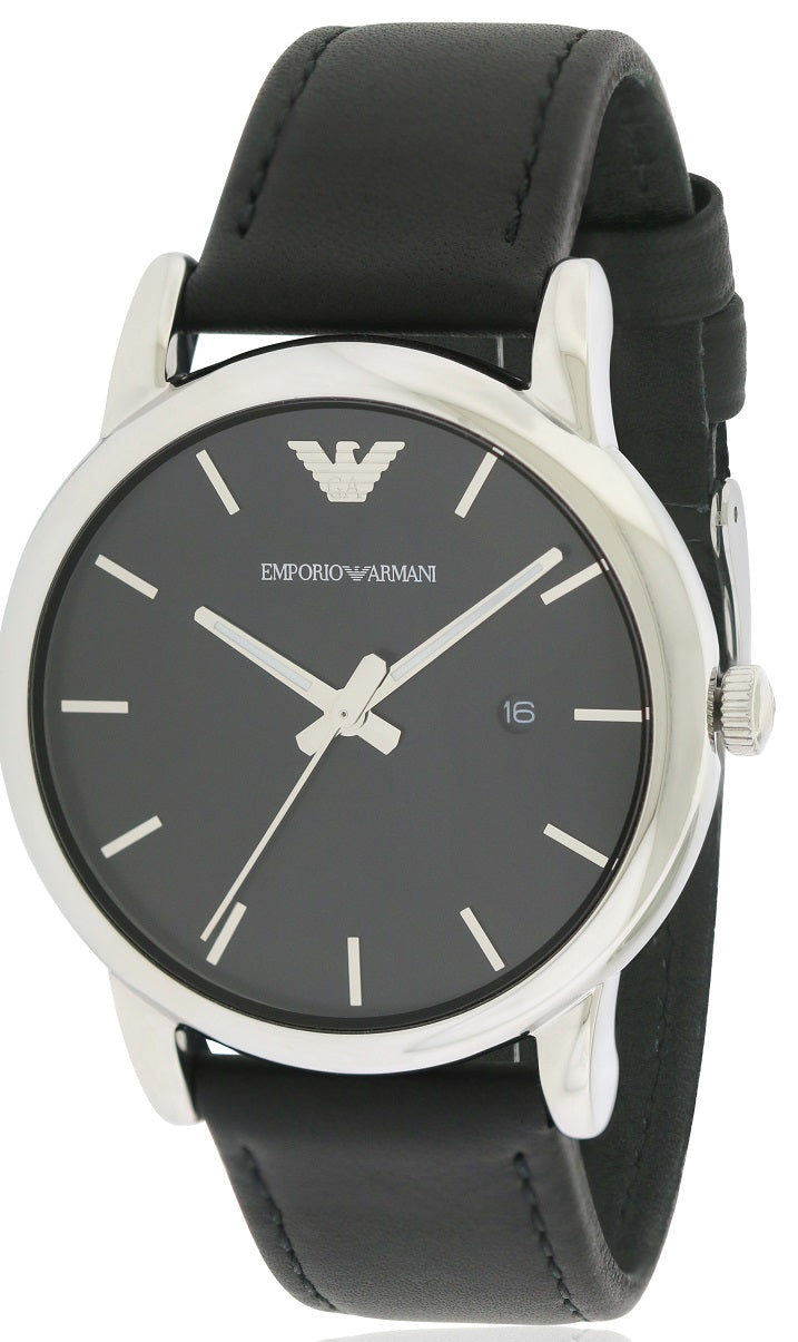 emporio armani ar 1692