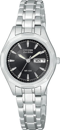 Citizen Eco-Drive Ladies Watch