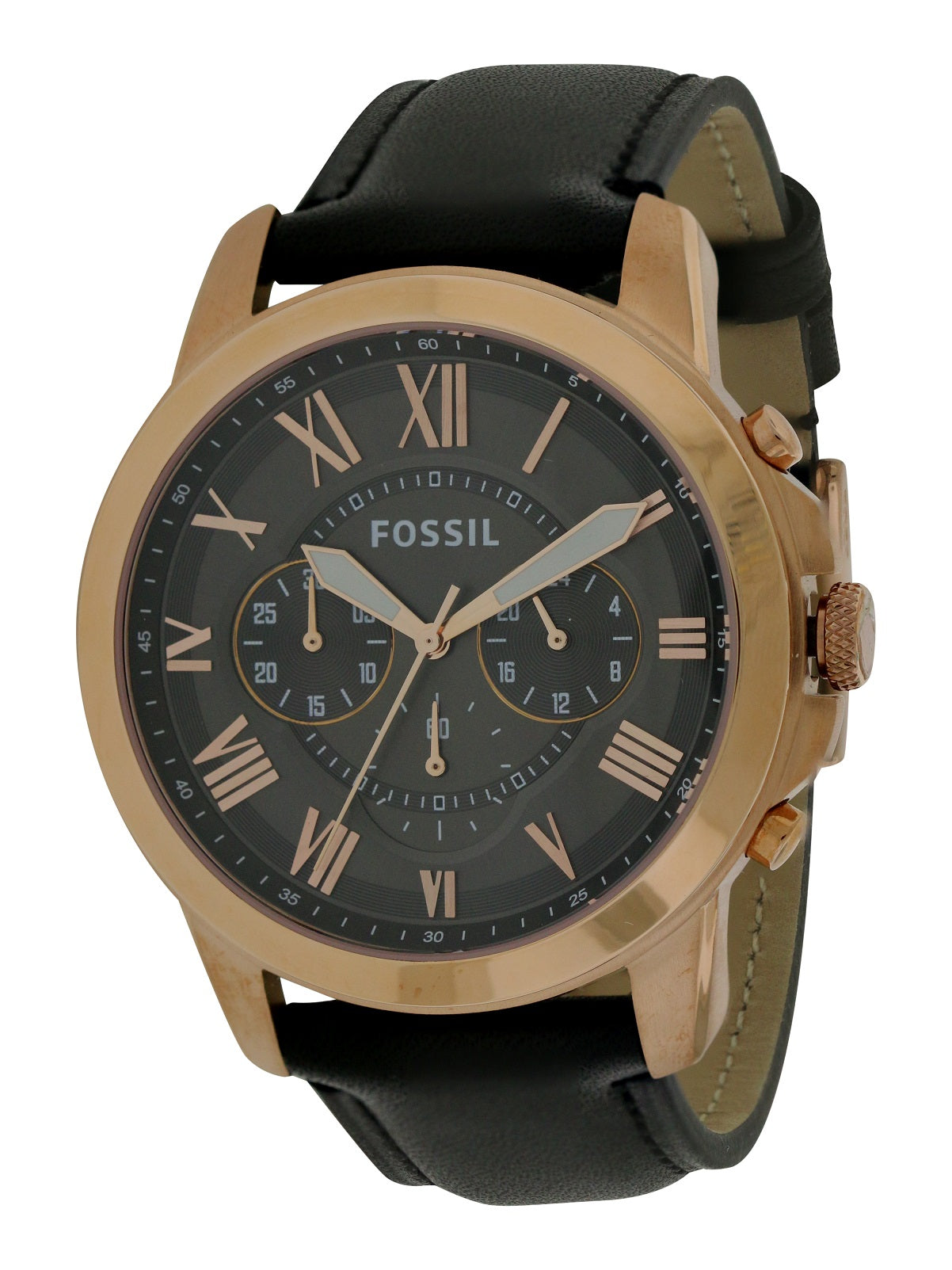 fs5085 fossil