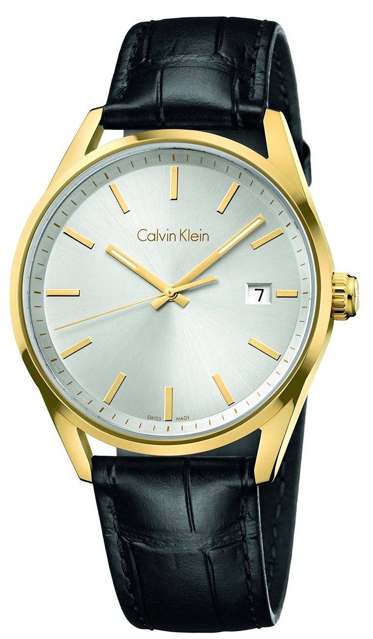 Calvin Klein ck Formality Mens Watch