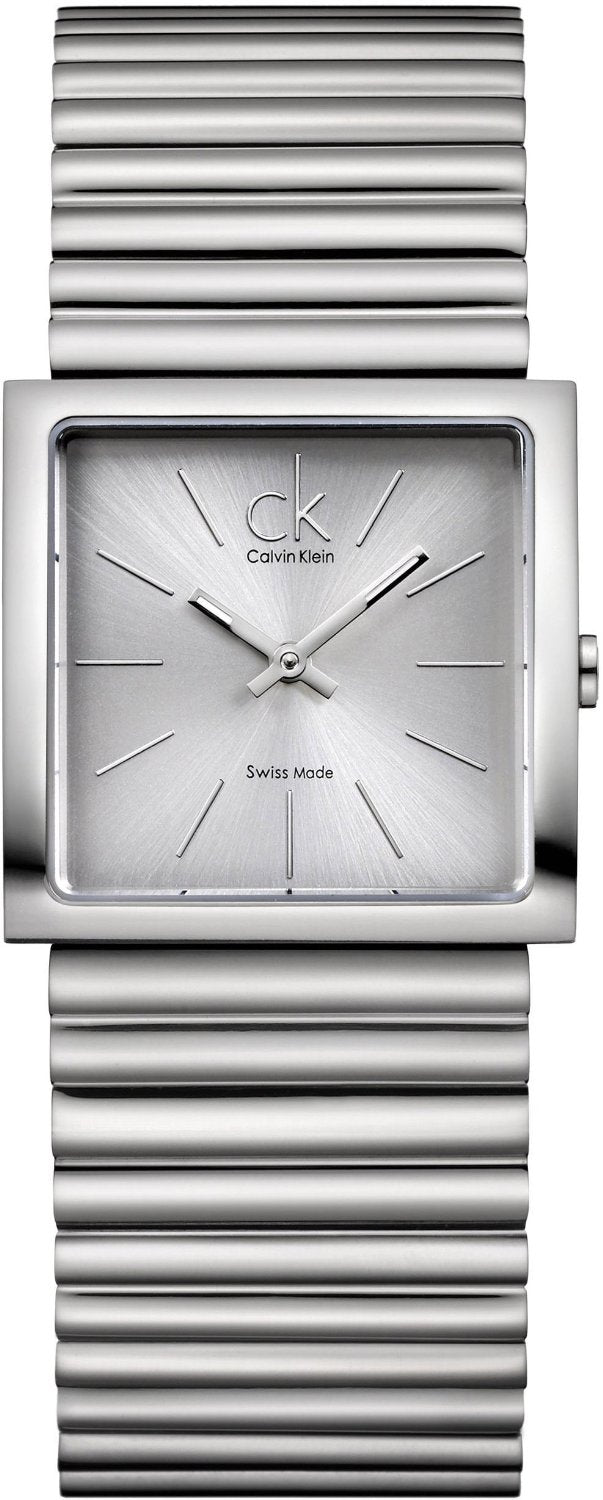 Calvin Klein Spotlight Ladies Watch