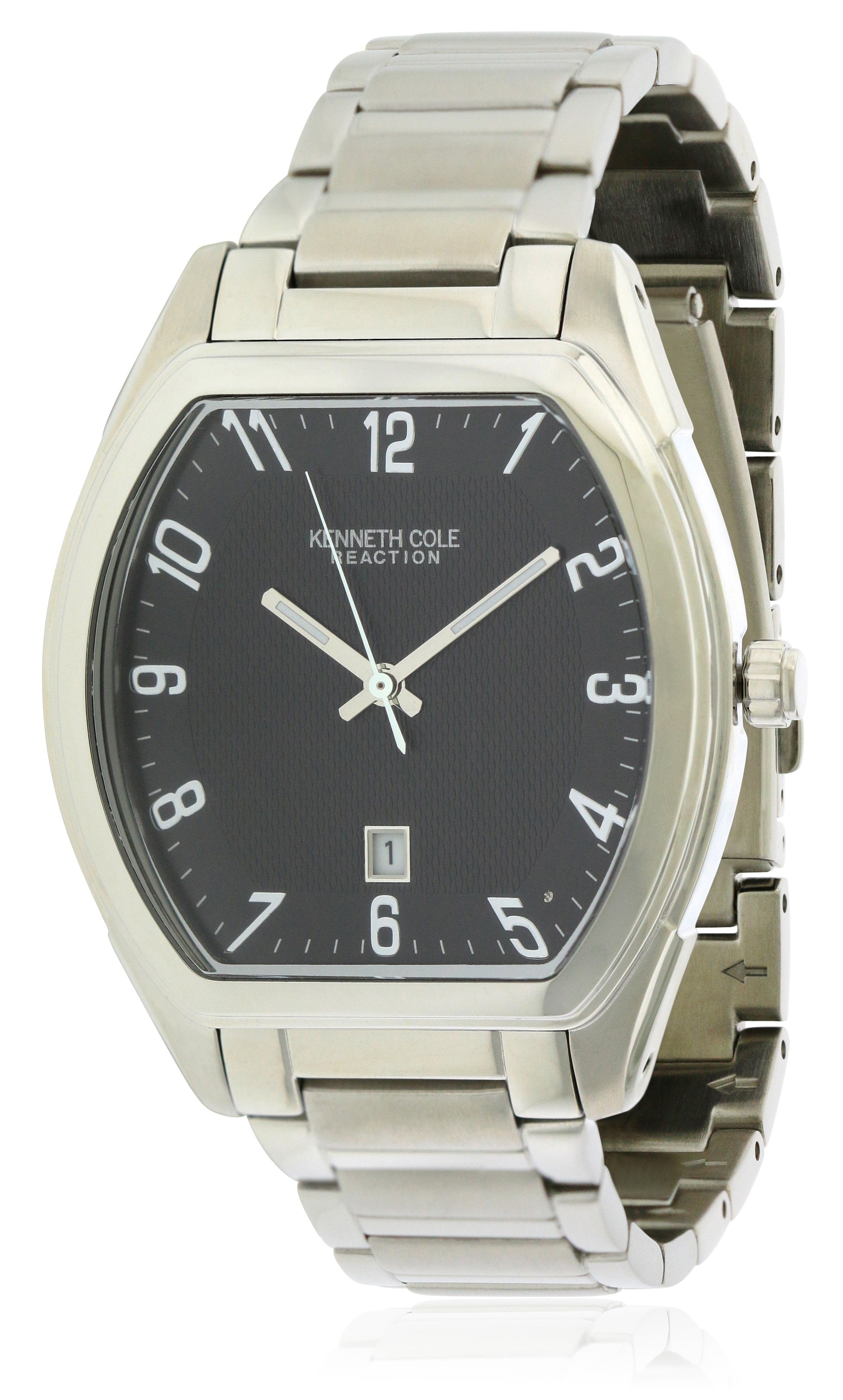 Kenneth Cole Reaction Mens Watch