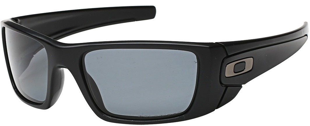 oakley fuel cell india