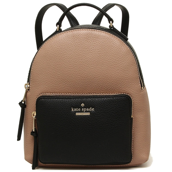 Kate Spade Jackson Street Keleigh -