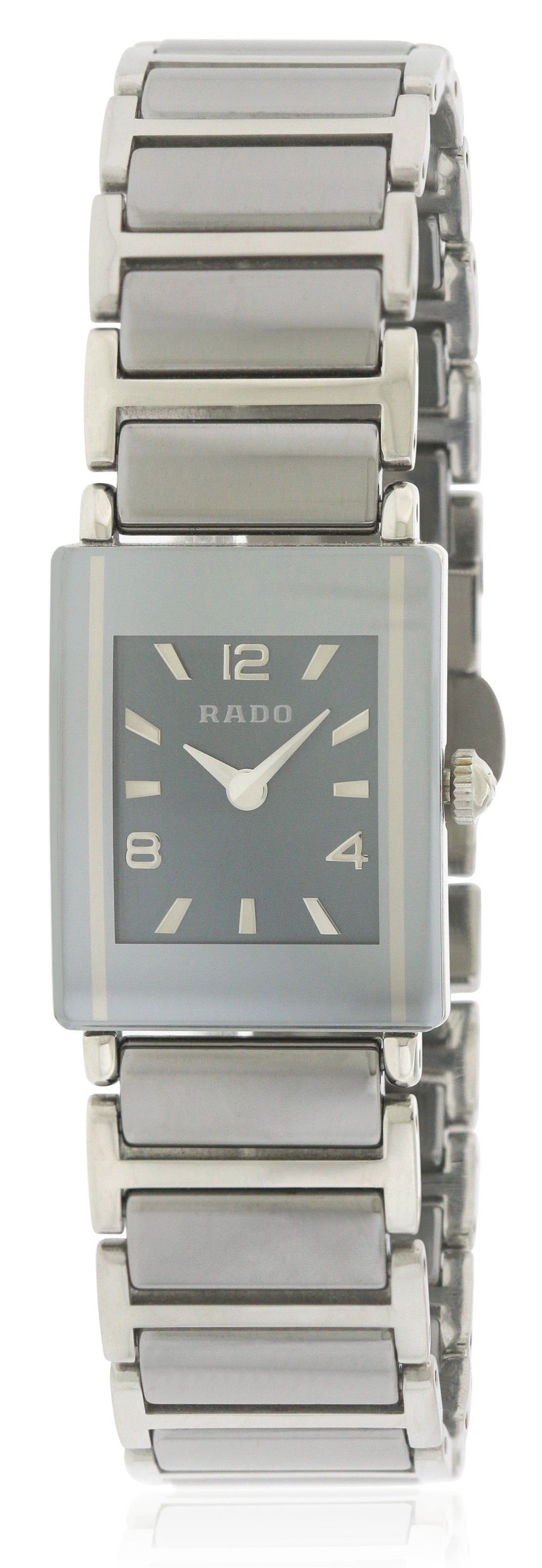 Rado  Integral Ladies Mini Watch