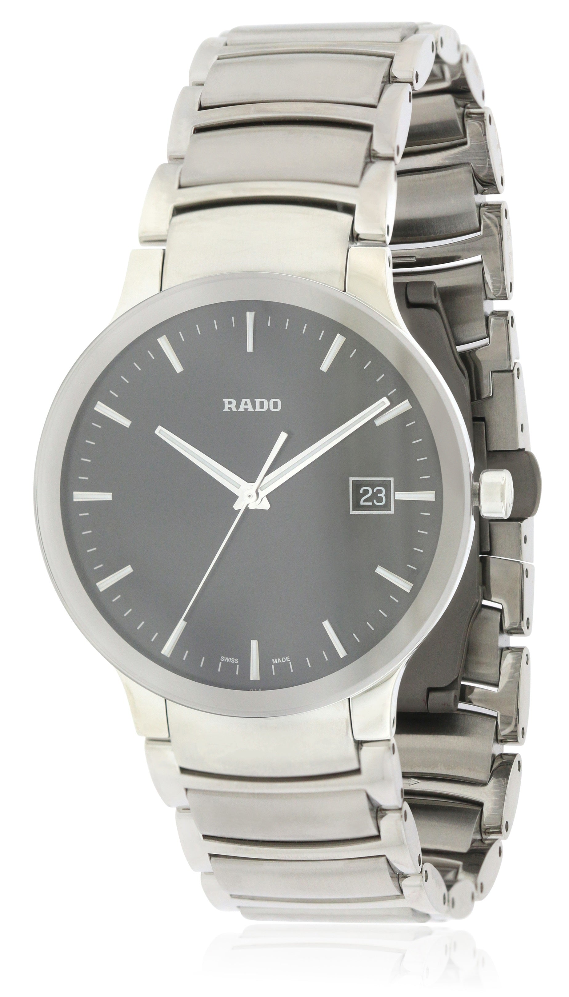 Rado Centrix Mens Watch