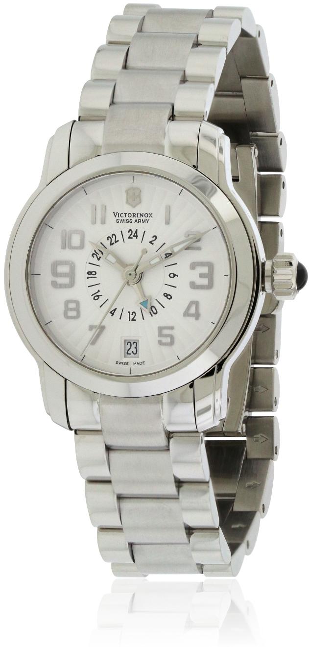 Swiss Army Victorinox Vivante Ladies Watch 241259