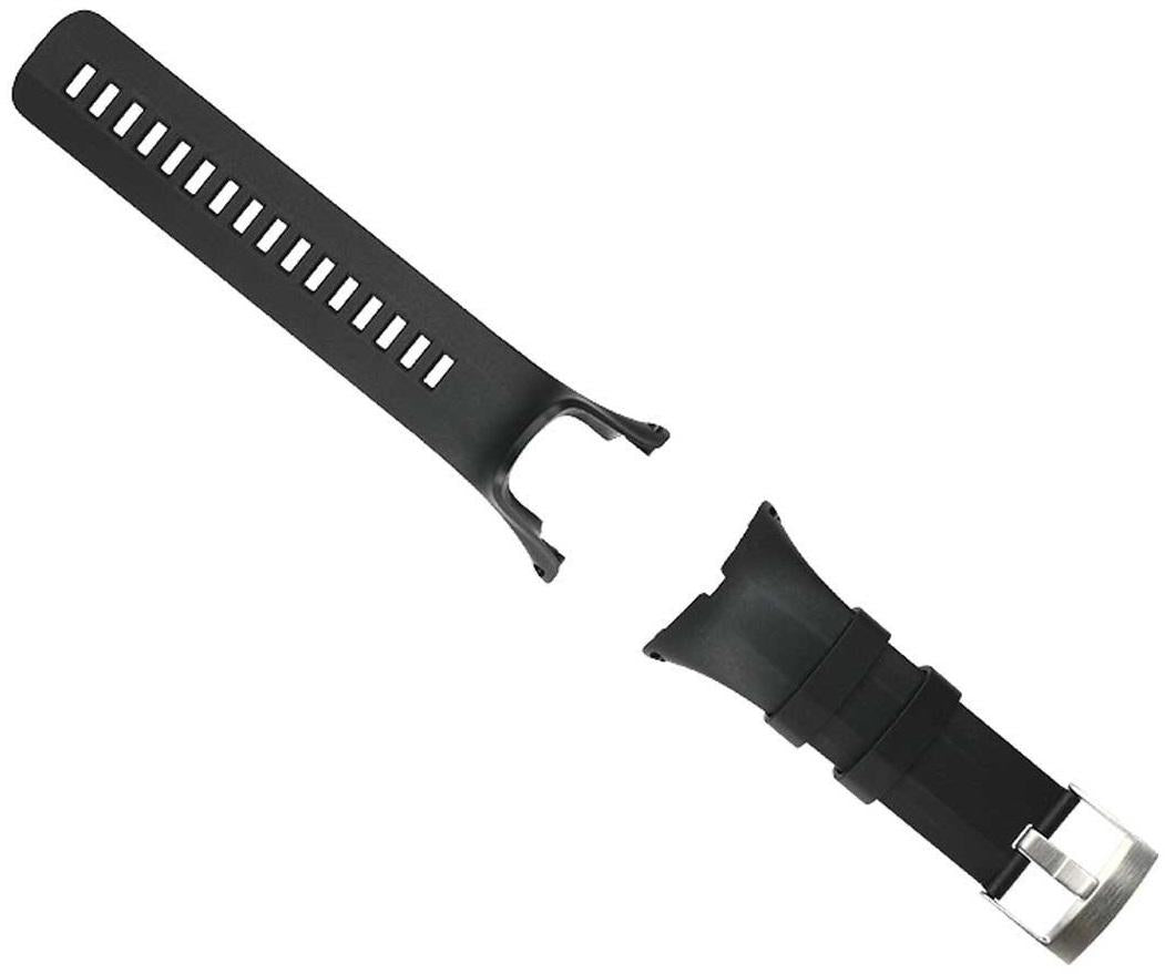 Suunto Ambit2 Strap - SS019473000