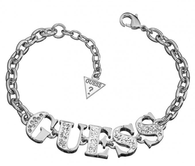 GUESS Bracelet