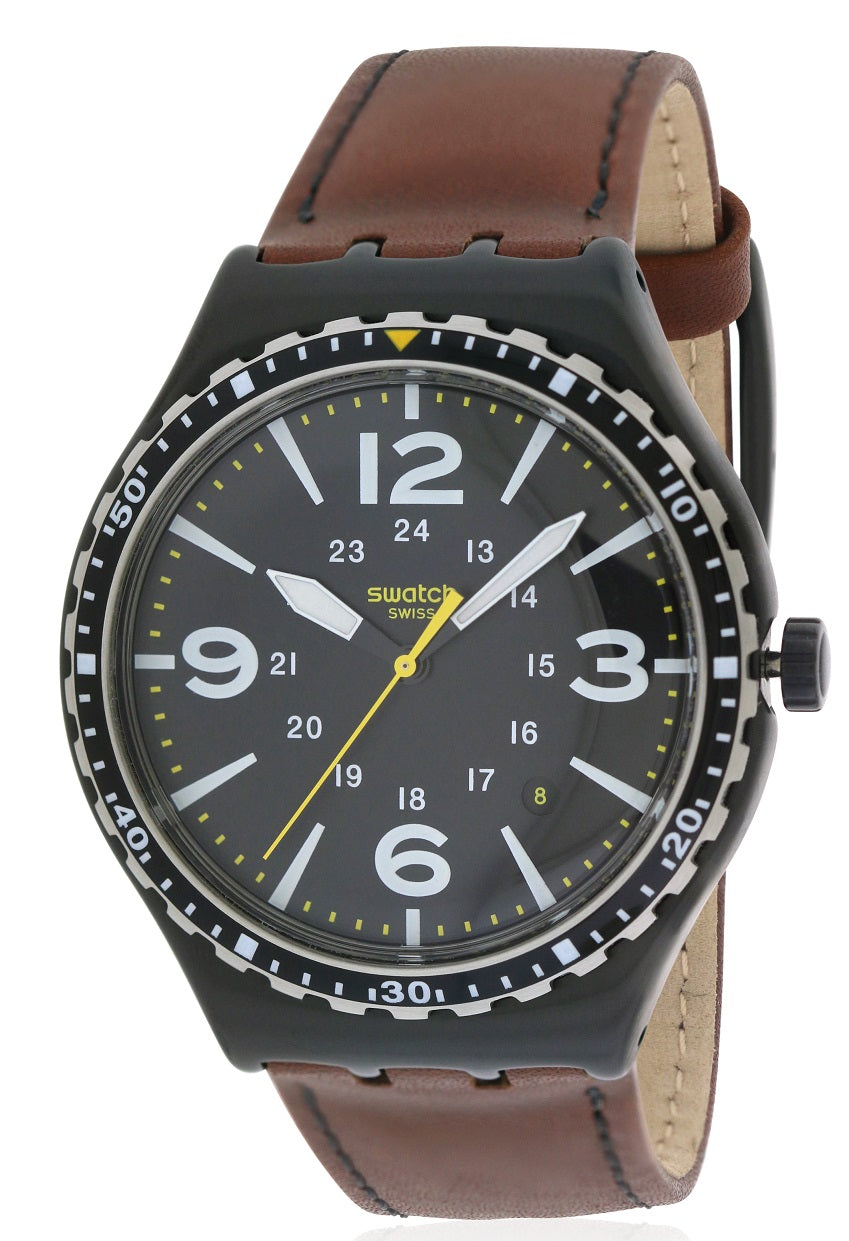 Boat Wave Style Smart Watch Olive Green: Buy box of 1.0 Unit at best price  in India | 1mg