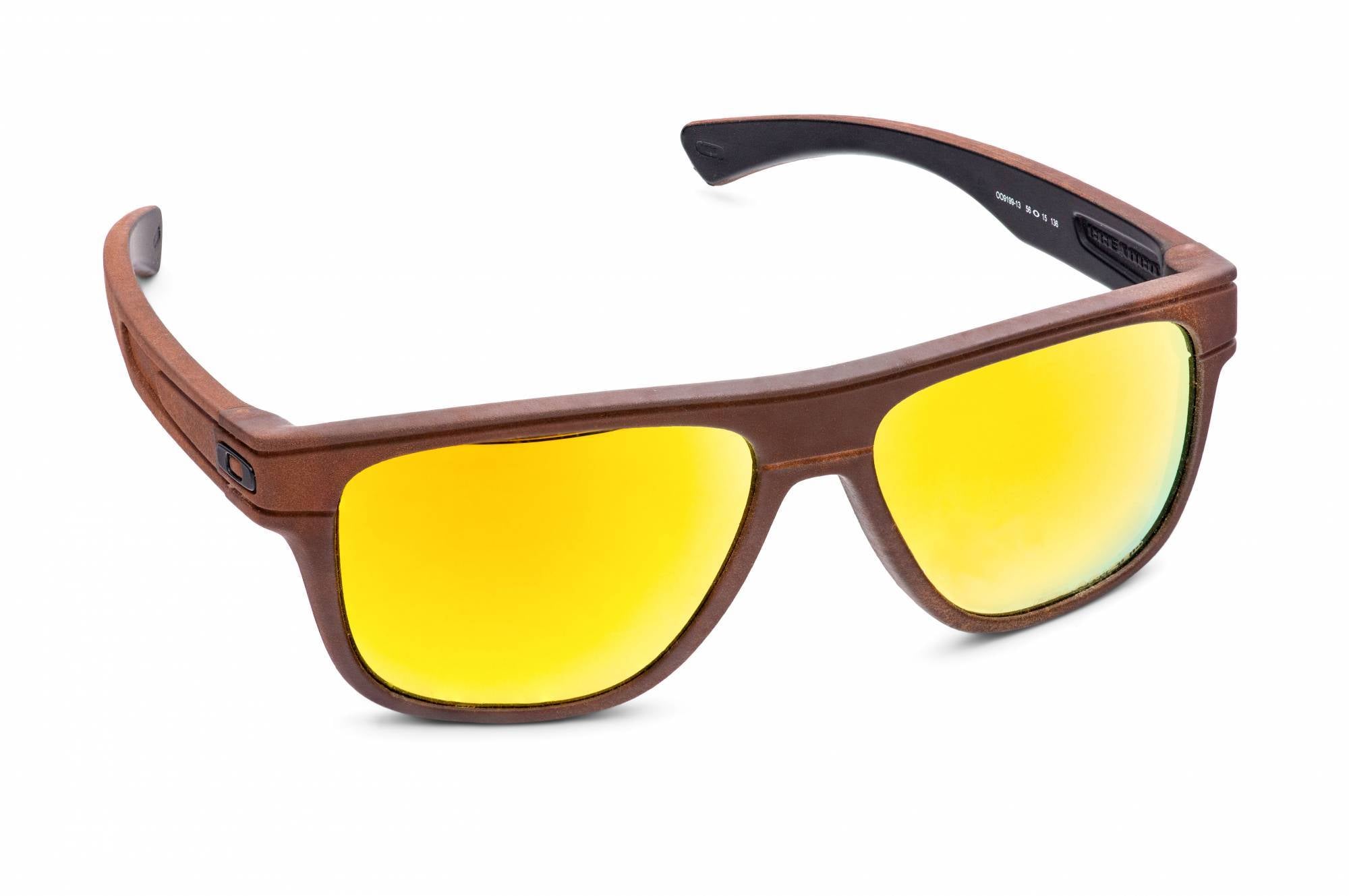 oakley sunglasses breadbox