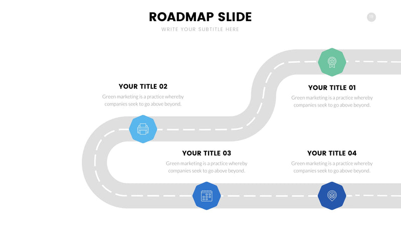 Infograpia Infographic Templates For Powerpoint Google Slides