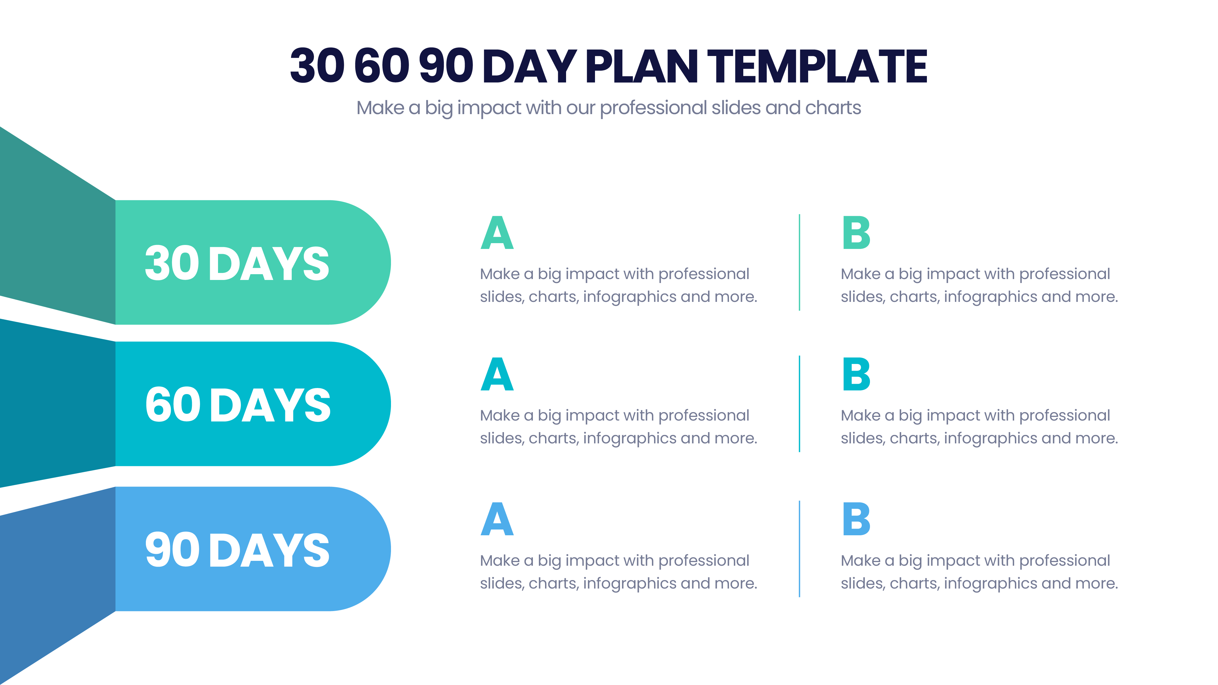 30-60-90-day-plan-infograpia