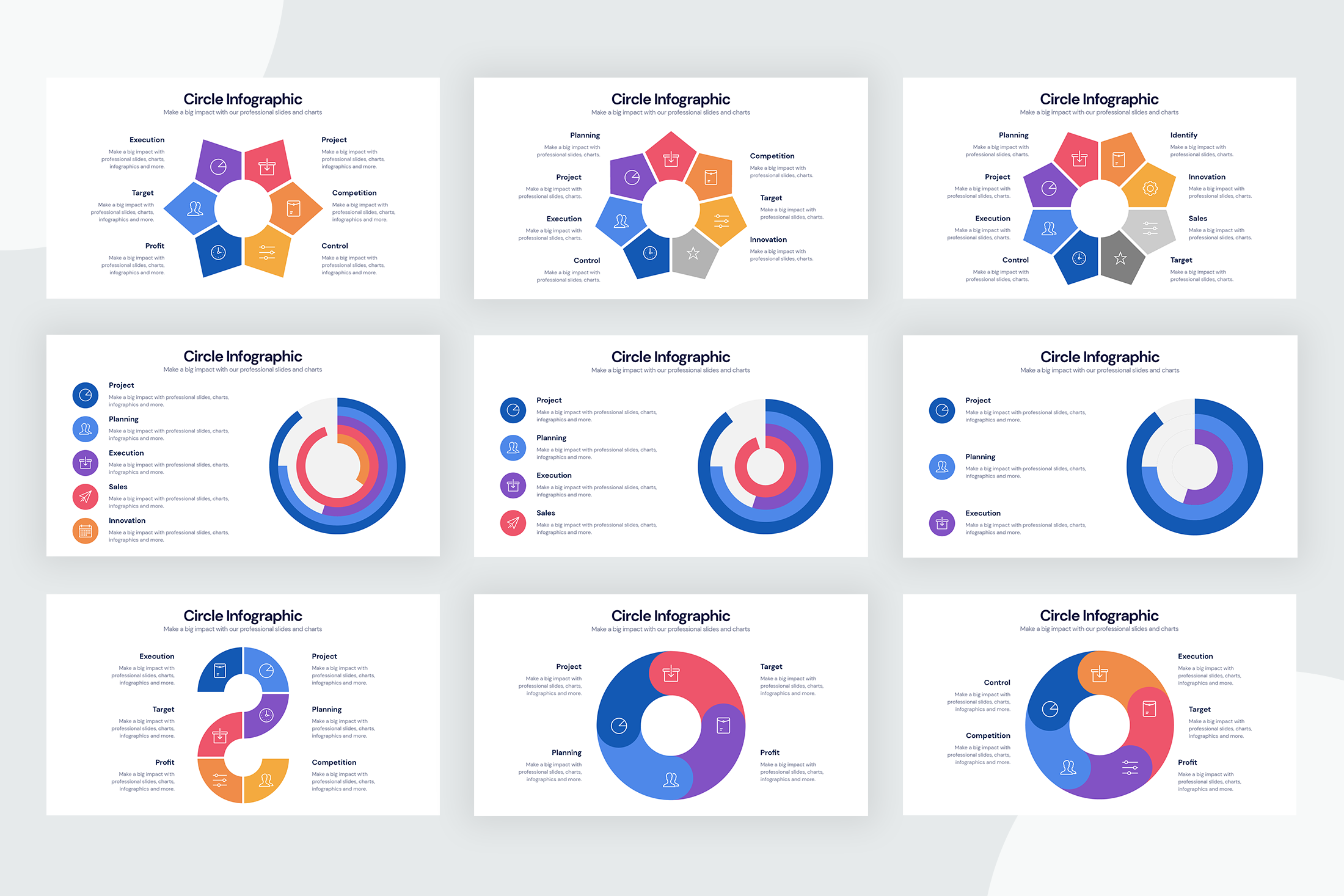 circle-infographics-for-canva-infograpia