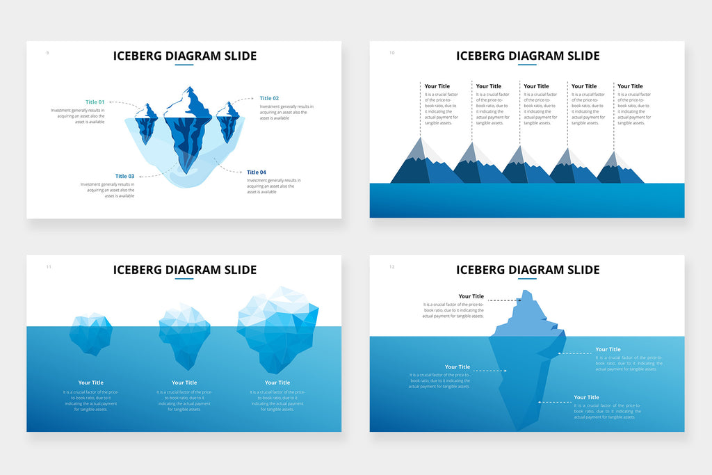 internet iceberg icediagram