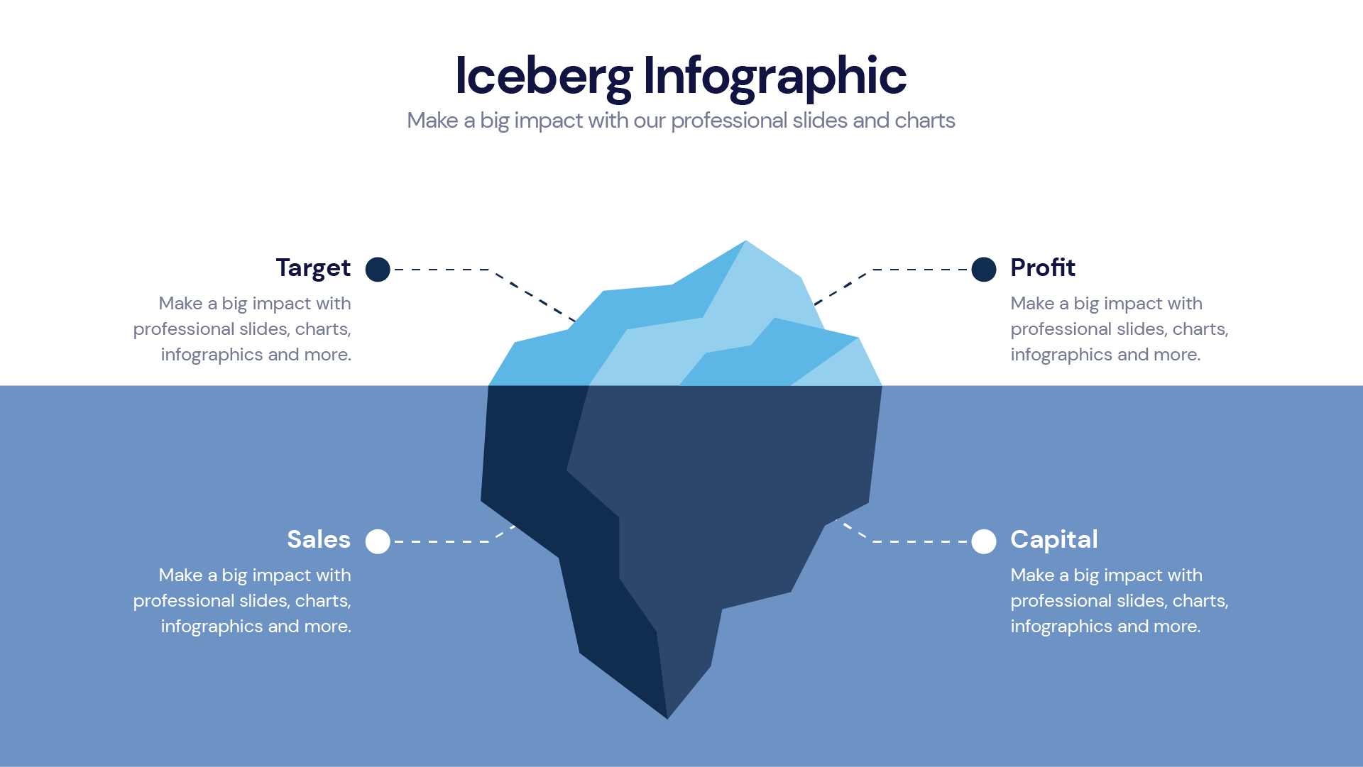 Iceberg Powerpoint Templates Slide 2 ?v=1630593690