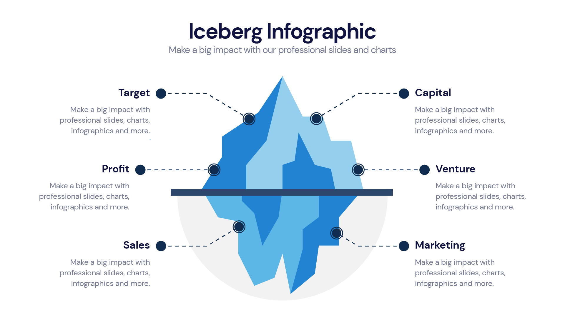 Iceberg Powerpoint Templates Slide 7 ?v=1630593690