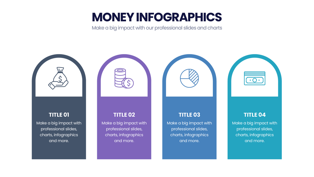 create presentations for money