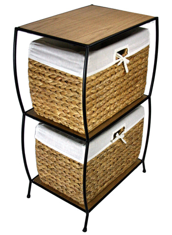 Seagrass File Cabinets Pangaea Home And Garden