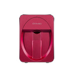 H1 Nail Printer RED