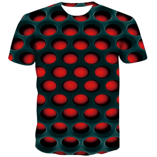 3d t shirt | 3d T Shirts Online kykuclothing.com