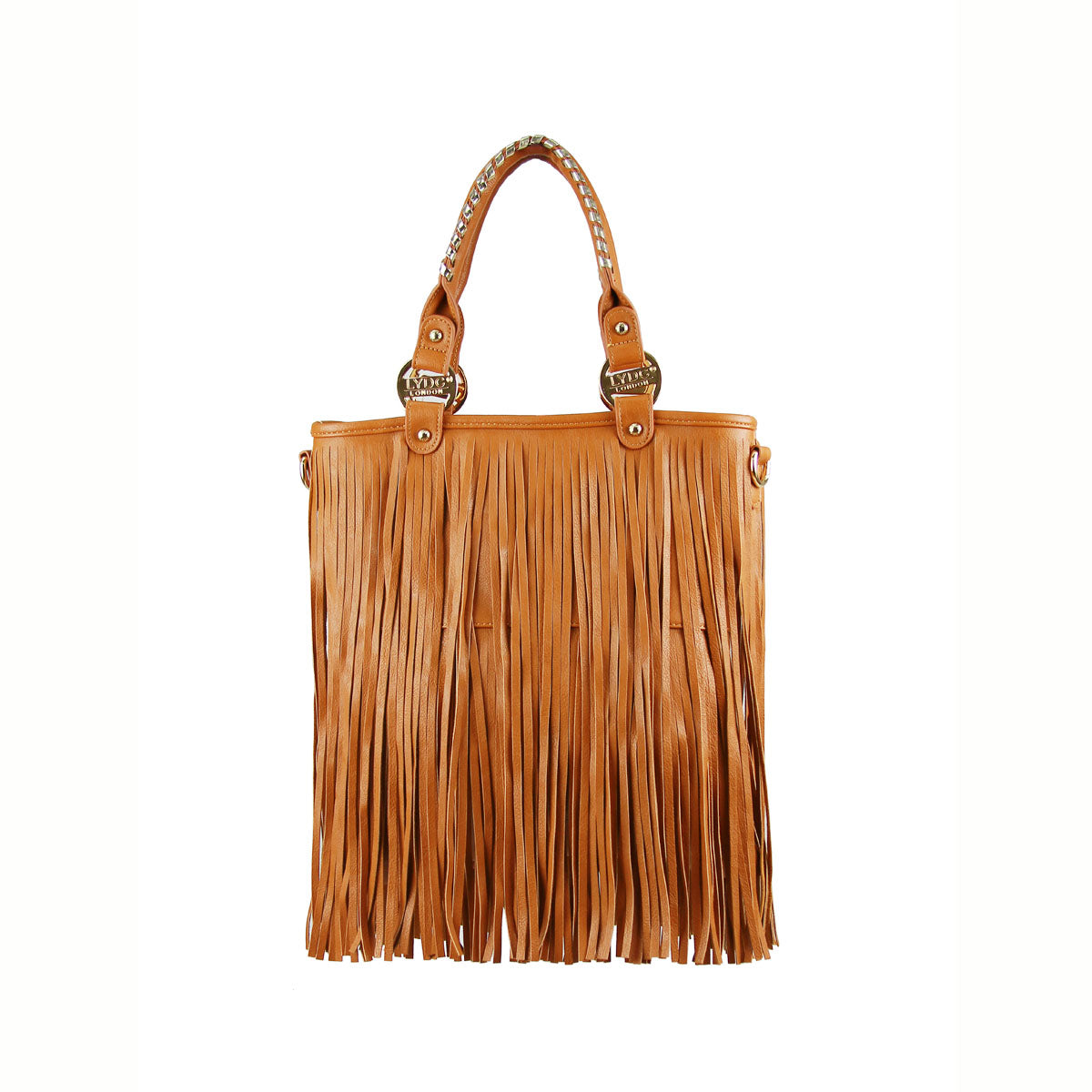 L1210 Tan | Wholesale bags and purses | DC Brands International Ltd ...