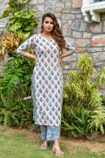 college wear kurti designs