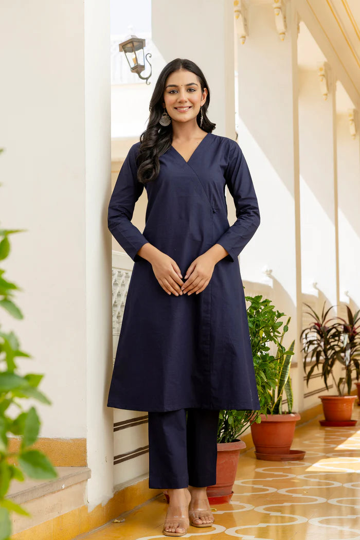 Best Ethnic wear for office