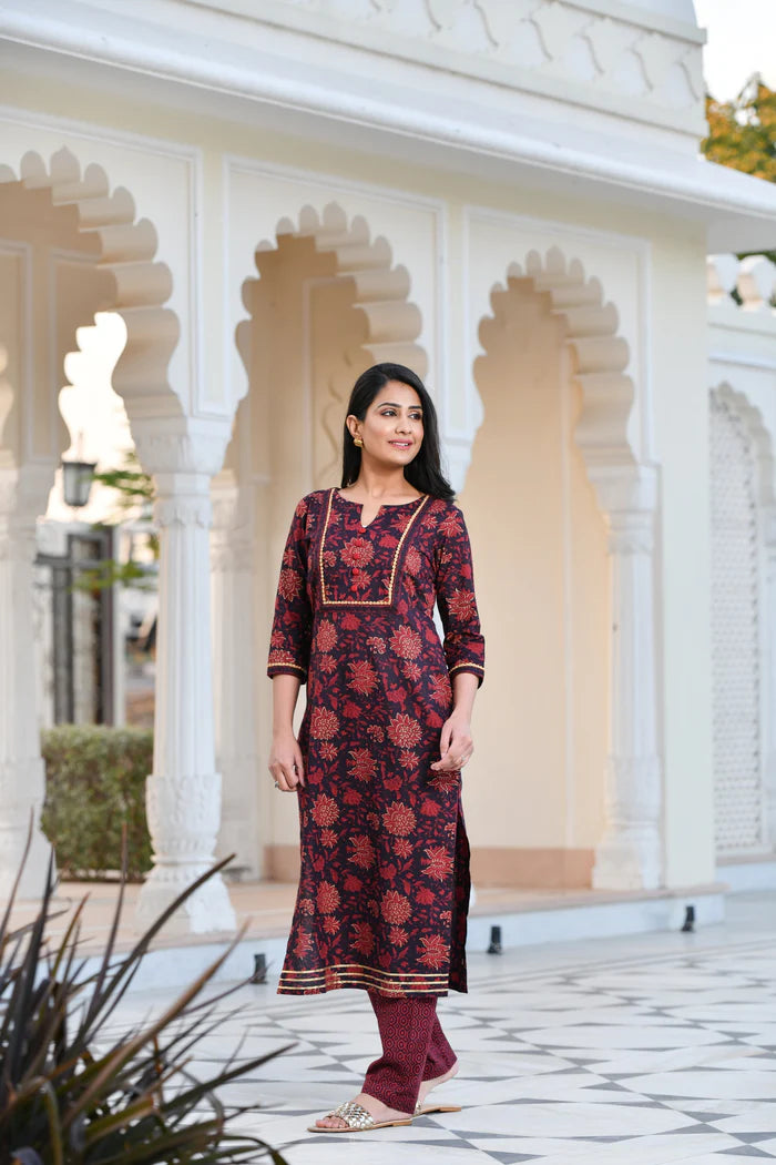 What to Wear on Rakhi