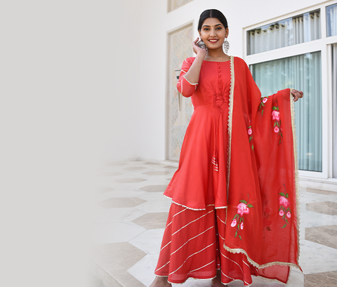 Diwali Outfit Ideas 2021 - Dress Ideas for Diwali 2021 - YouTube