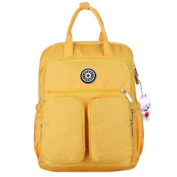 pierrebuy backpacks