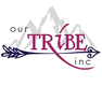 Our Tribe Coupons & Promo codes