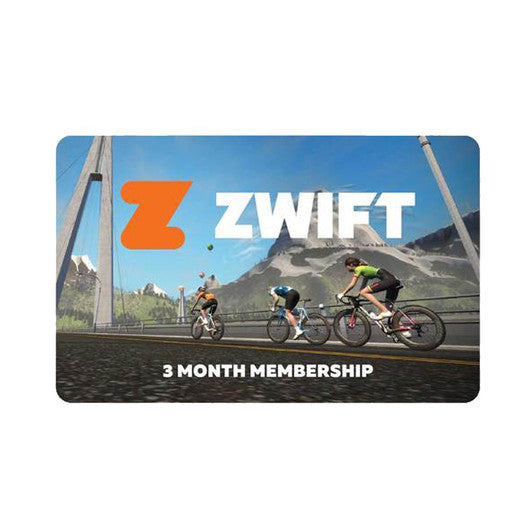 zwift uk shop