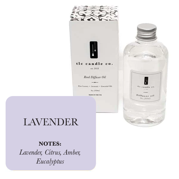 https://cdn.shopify.com/s/files/1/0072/2848/9789/products/Lavender_f06cd4ed-8805-4a54-a08e-8352492fbe87_1600x.png?v=1675348099