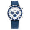 Dryden Chrono Diver Series 1 - Blue Panda