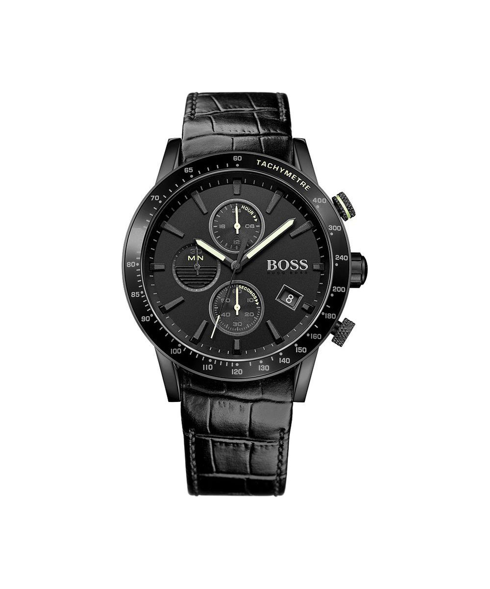 hugo boss 1513389