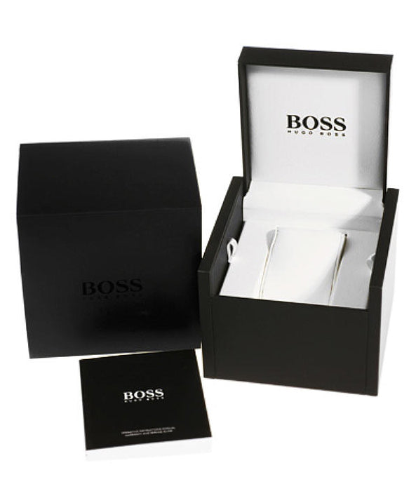 hugo boss 1513389