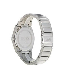 hugo boss magnitude watch