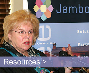 Jamboree Housing Corporation Resources