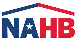 National Home Builders Association logo