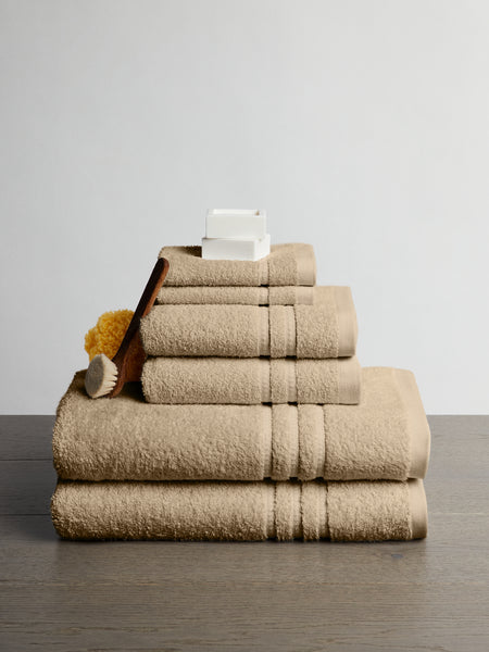 just bath towels