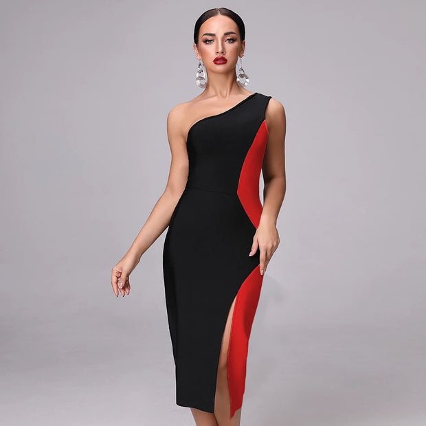Latest Top Luxury Men and Women Dresses Collection – NCFashions