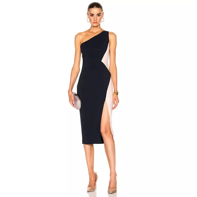 Bandage Dress For Women | Women Dress | NCFashions