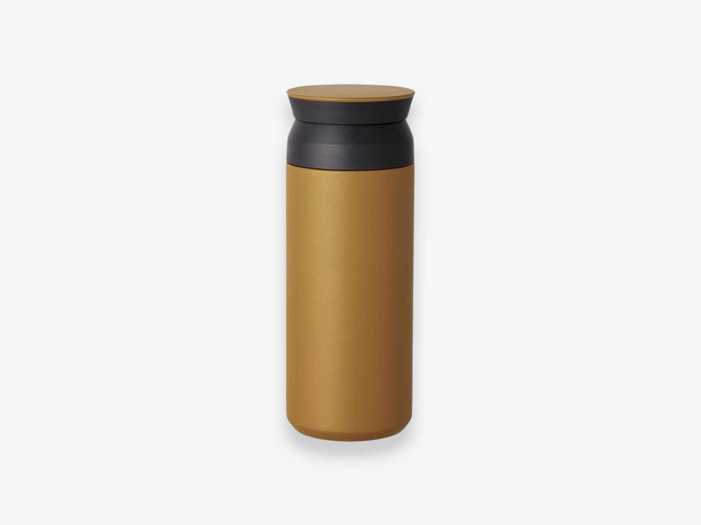 https://cdn.shopify.com/s/files/1/0072/3104/5683/products/Kinto-Travel-Tumbler-500ml-Coyote_2048x2048.jpg?v=1638474607