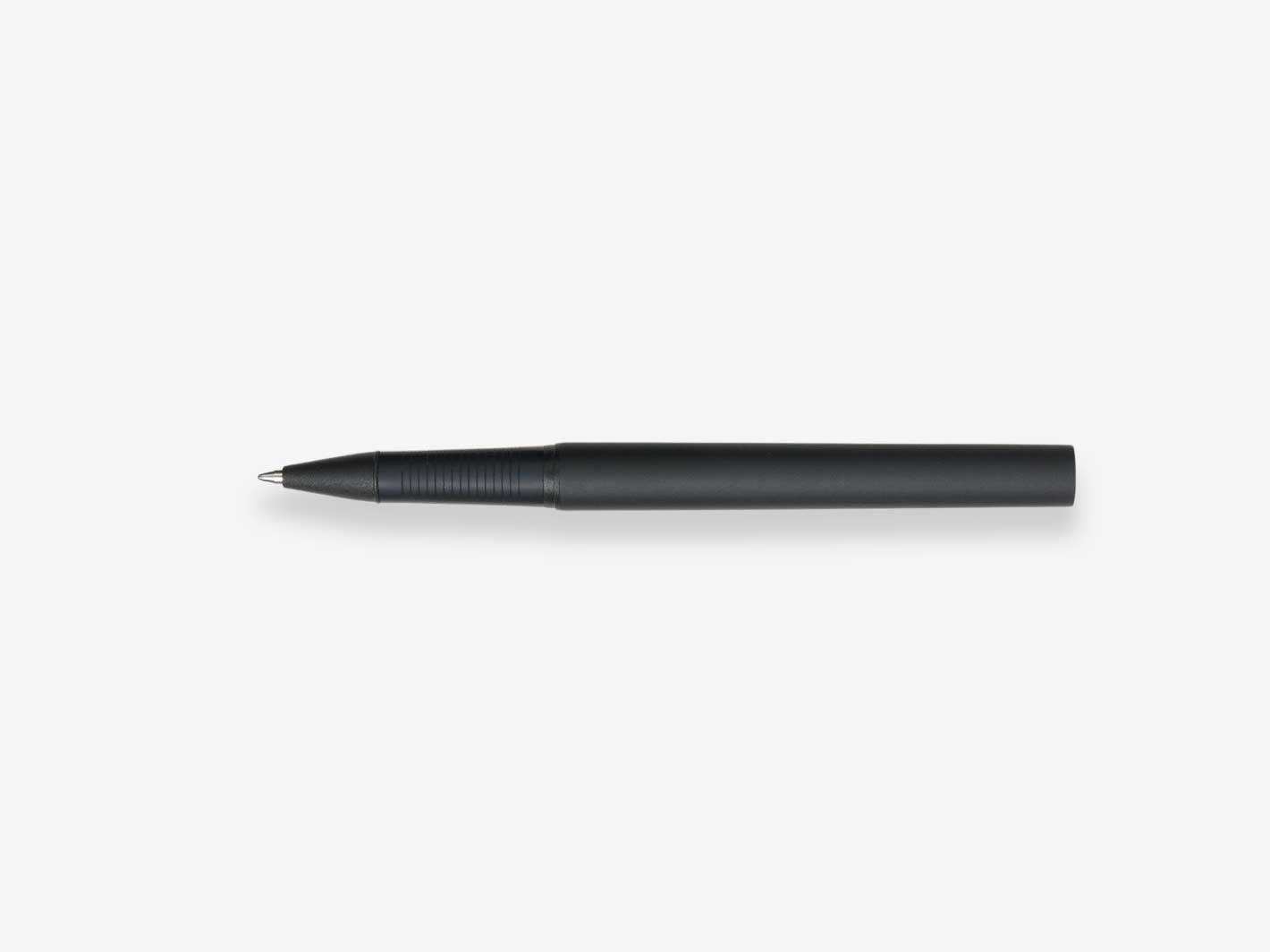 KAWECO Classic Sport Clutch Pencil - Black – Phidon Pens