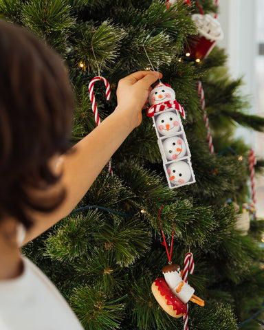 sapin de noel