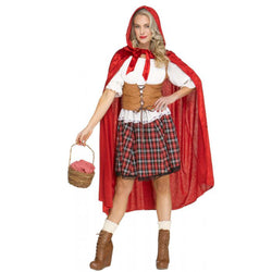 Women's Halloween Costume  No.1 Costumes Store for Women – Party Expert