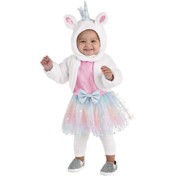 TOP 5 Des costumes pour bébé pour fêter HalloweenWiplii