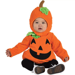 Spritumn-Home Deguisement Halloween Enfant Costume Halloween Bebe